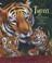 Go to record Tigress
