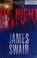 Go to record The night stalker : a novel of suspense