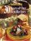 Go to record Southern living : 30 years of our best recipes