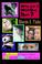 Go to record Who am I without him? : short stories about girls and the ...