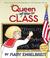 Go to record Queen of the class