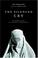 Go to record The silenced cry : one woman's diary of a journey to Afgha...