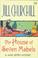Go to record The house of seven Mabels a Jane Jeffry mystery