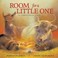 Go to record Room for a little one a Christmas tale