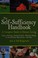 Go to record The self-sufficiency handbook : a complete guide to greene...