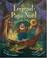 Go to record The legend of Papa Noël : a Cajun Christmas story