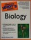 Go to record The complete idiot's guide to biology