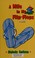 Go to record A mile in my flip-flops