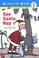 Go to record See Santa nap