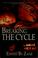 Go to record Breaking the cycle