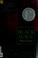 Go to record Black juice