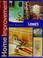 Go to record Complete home improvement and repair