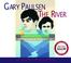 Go to record The river