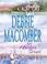 Go to record 50 Harbor Street Cedar Cove series, book 5.