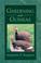 Go to record Gardening with guineas : a step-by-step guide to raising g...