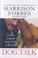 Go to record Dog talk : lessons learned from a life with dogs