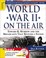 Go to record World War II on the air : Edward R. Murrow and the broadca...
