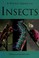 Go to record A pocket guide to insects