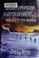 Go to record Surviving Antarctica : reality TV 2083