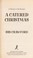 Go to record A catered Christmas : a mystery with recipes