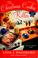 Go to record The Christmas cookie killer : a fresh-baked mystery