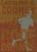 Go to record Code Orange