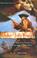 Go to record Under the Jolly Roger : being an account of the further na...