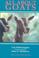Go to record All about goats