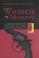 Go to record Women of mystery III : stories from Ellery Queen's mystery...