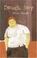 Go to record Dough boy