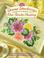 Go to record Donna Dewberry's complete book of one-stroke painting
