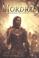 Go to record The book of Mordred