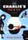 Go to record From Charlie's point of view