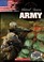 Go to record United States Army