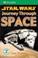Go to record Star wars, journey through space
