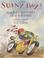 Go to record Sunny Boy! : the life and times of a tortoise