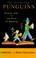 Go to record Deconstructing penguins : parents, kids, and the bond of r...