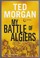 Go to record My battle of Algiers : a memoir