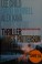 Go to record Thriller