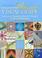Go to record The quilters ultimate visual guide : from A to Z--hundreds...