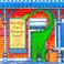 Go to record How high can a dinosaur count? : and other math mysteries