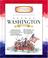 Go to record George Washington : first President 1789-1797