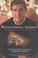 Go to record Remembering Garrett : one family's battle with a child's d...