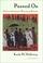 Go to record Passed on : African American mourning stories : a memorial...