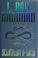Go to record Scientology 8-8008