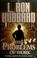 Go to record The problems of work : Scientology applied to the workaday...