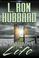Go to record Scientology : a new slant on life