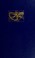 Go to record Scientology 8-80 : the discovery and increase of life ener...