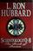 Go to record Scientology 0-8 : the book of basics
