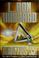 Go to record Dianetics 55! : the complete manual of human communication